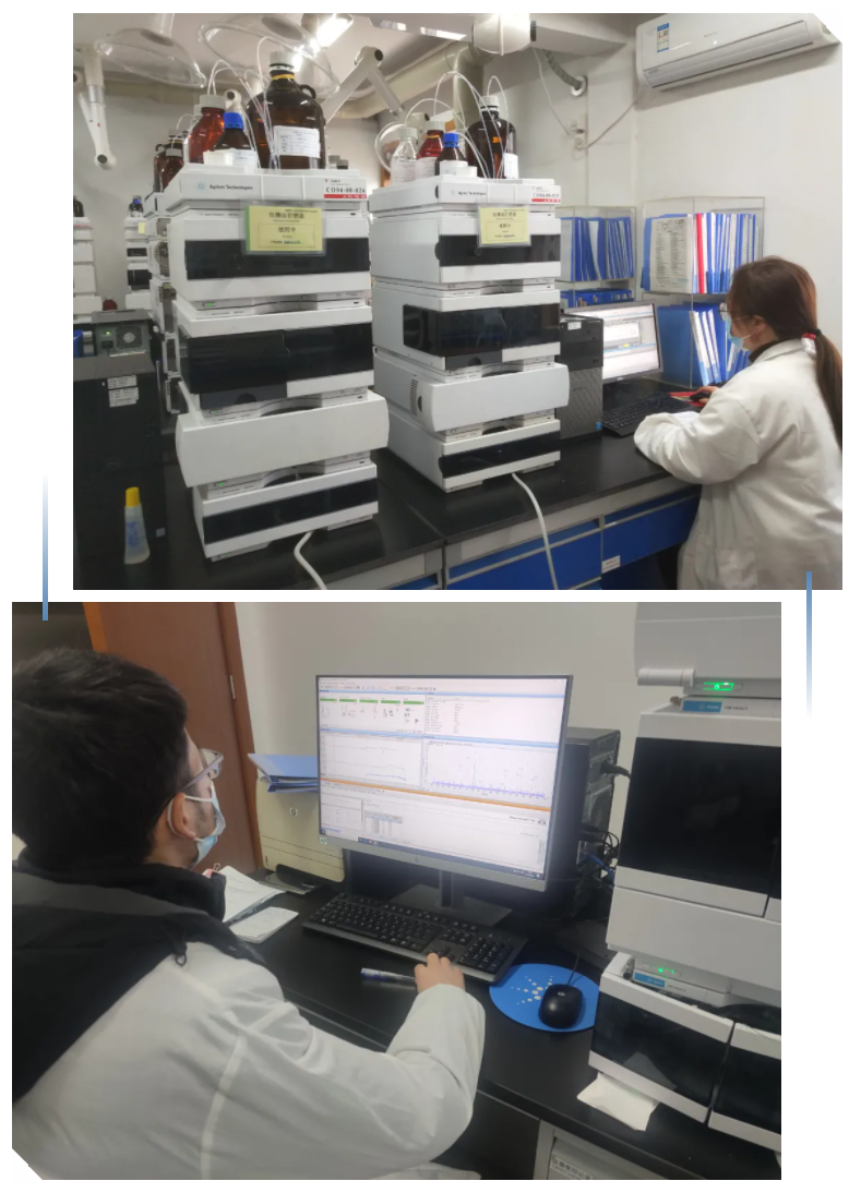 88038威尼斯(中国)有限公司