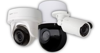 88038威尼斯(中国)有限公司