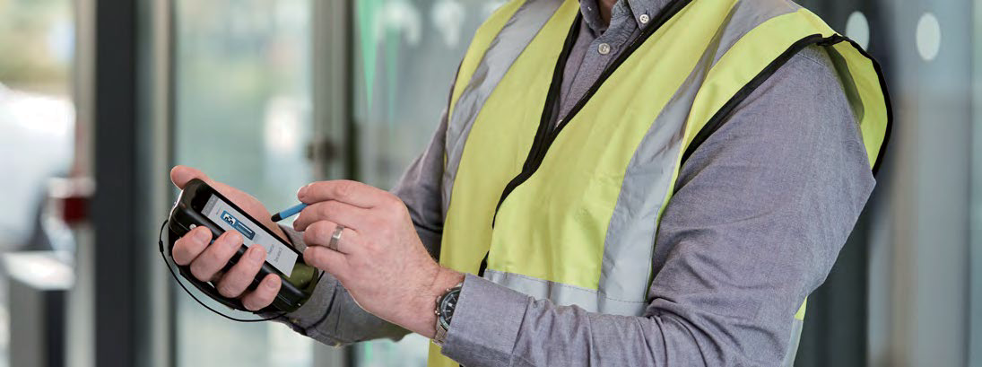 88038威尼斯(中国)有限公司