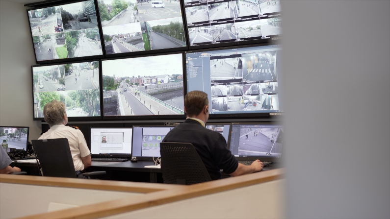 88038威尼斯(中国)有限公司