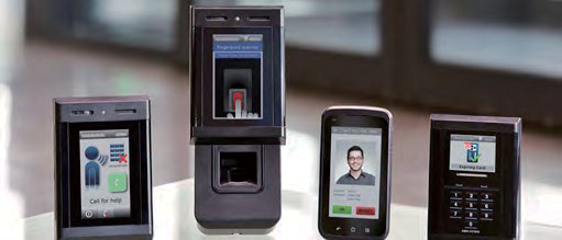 88038威尼斯(中国)有限公司