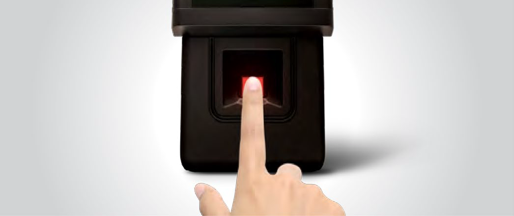 88038威尼斯(中国)有限公司