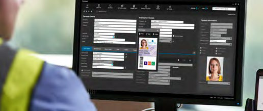 88038威尼斯(中国)有限公司