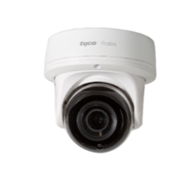 88038威尼斯(中国)有限公司