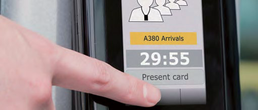 88038威尼斯(中国)有限公司