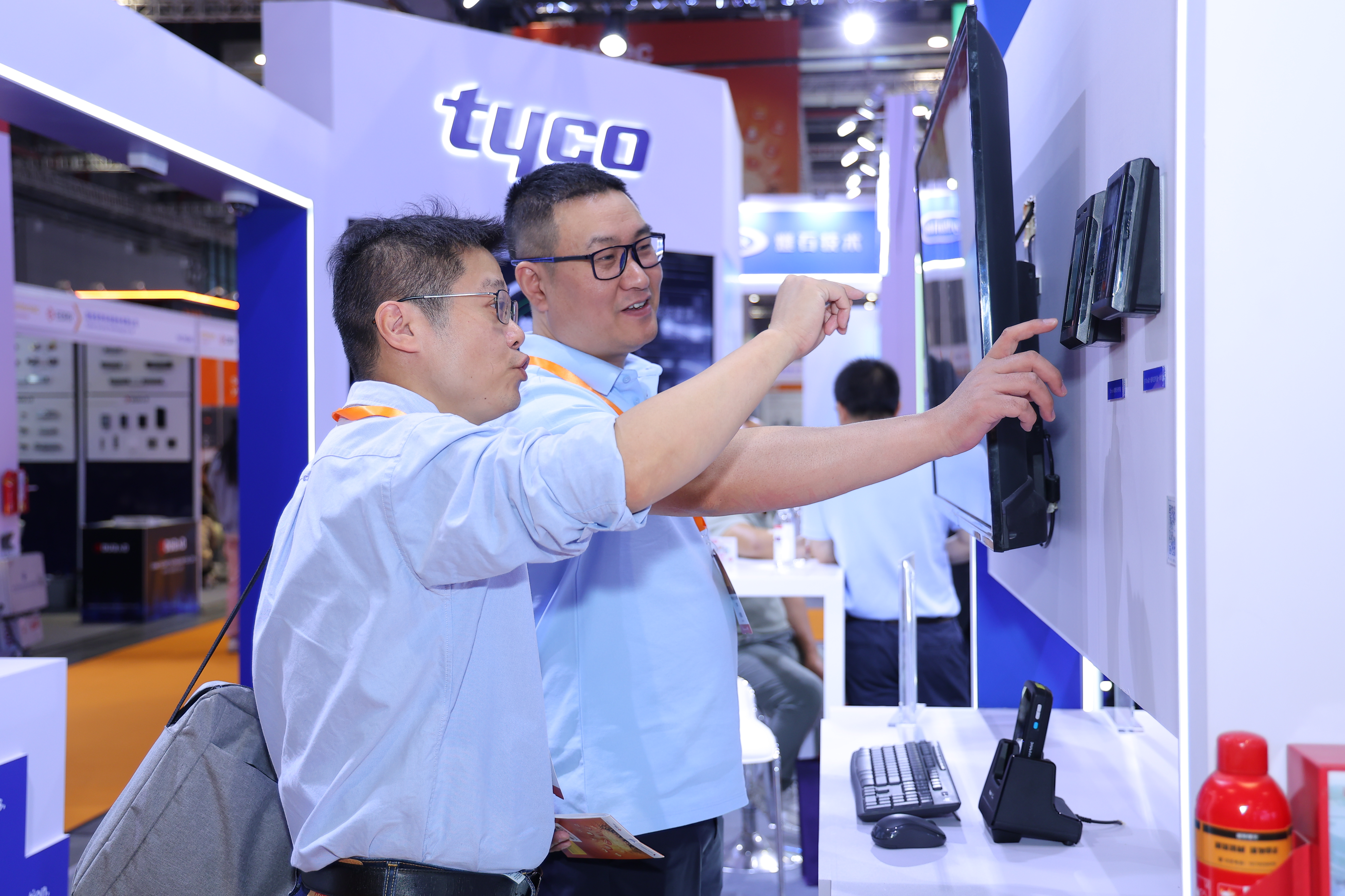 88038威尼斯(中国)有限公司