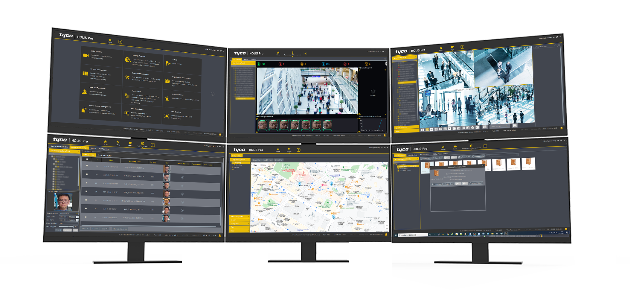 88038威尼斯(中国)有限公司