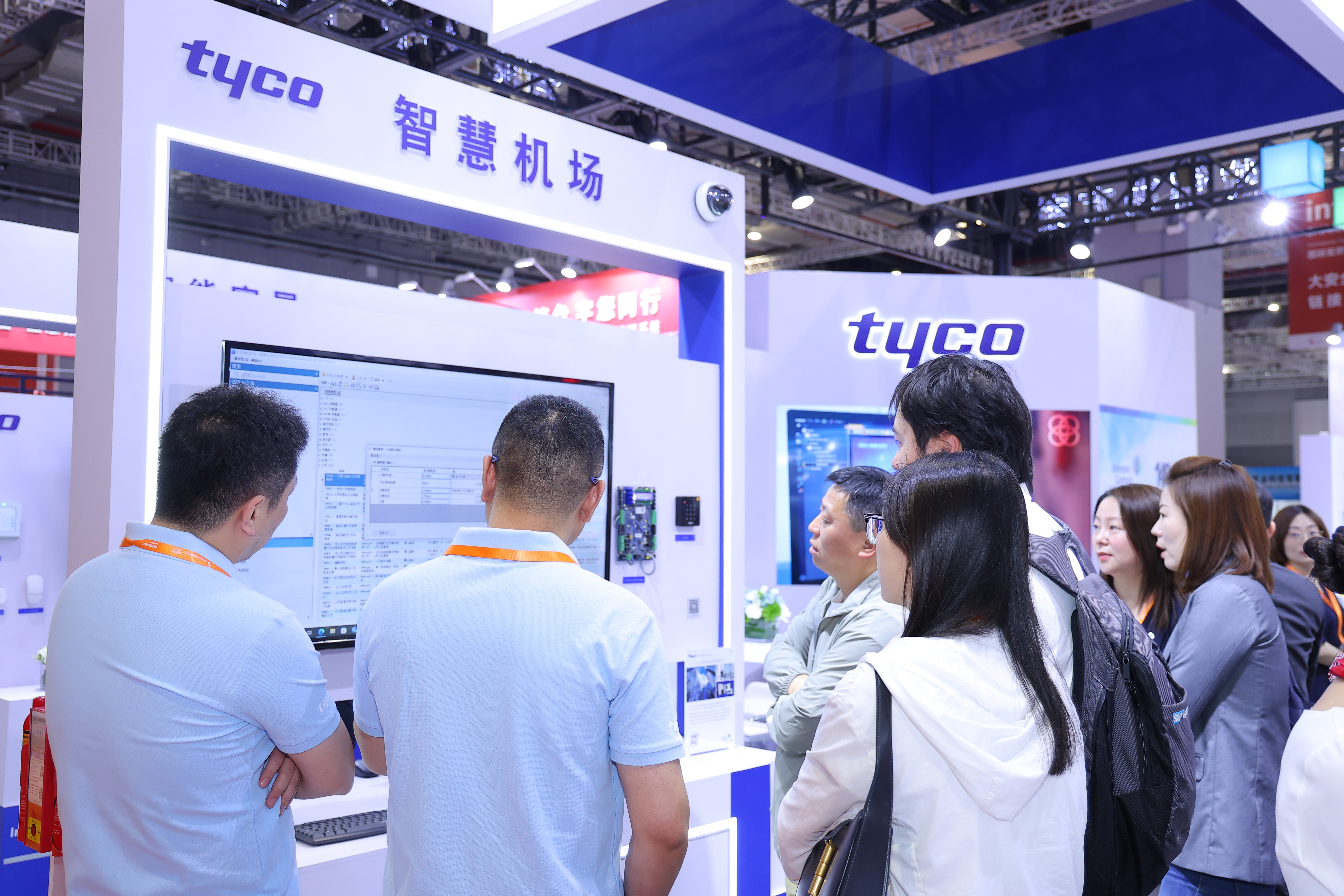 88038威尼斯(中国)有限公司