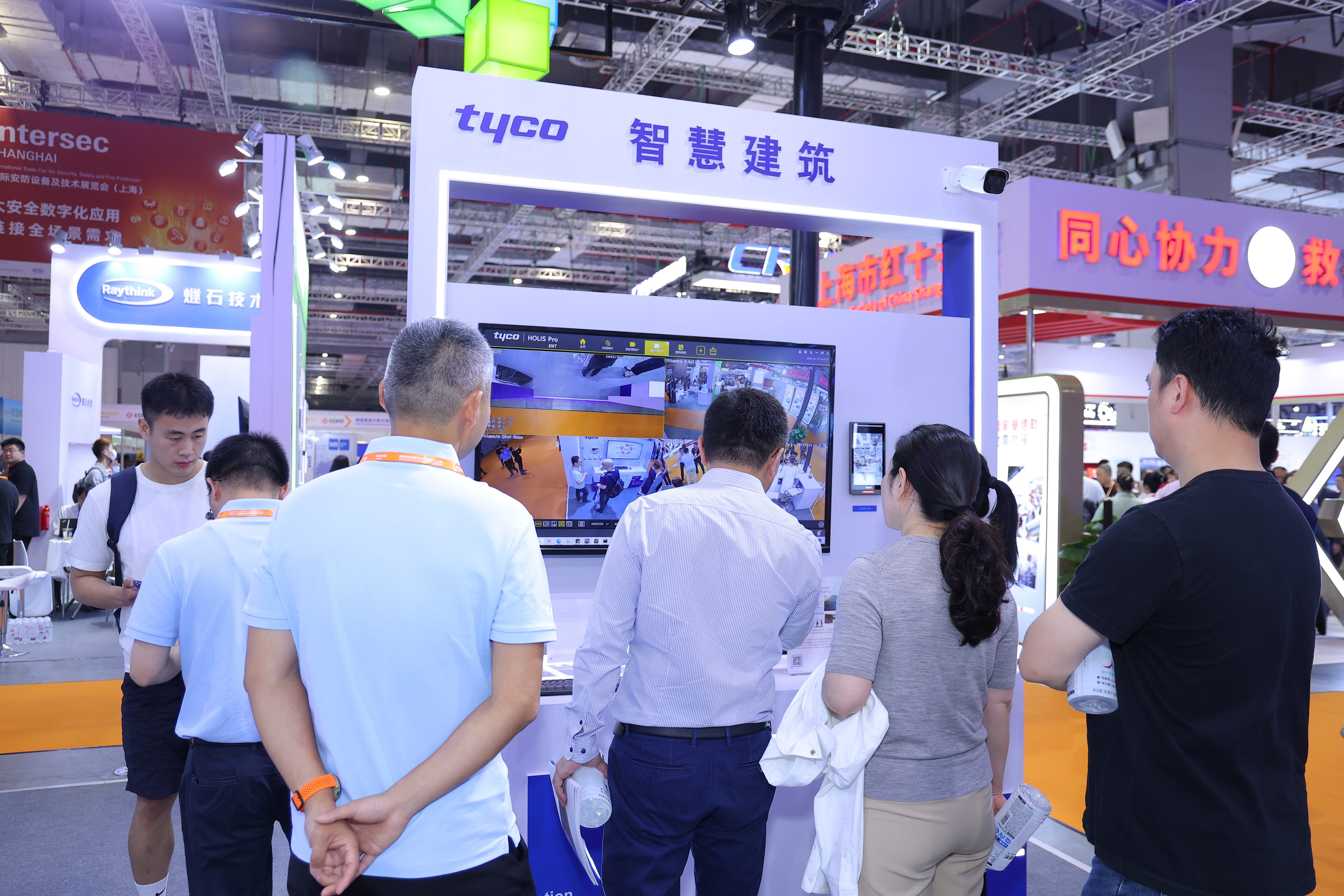 88038威尼斯(中国)有限公司