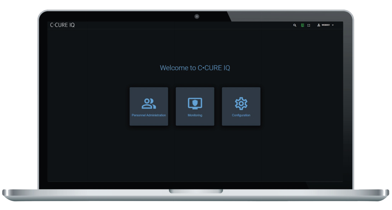 88038威尼斯(中国)有限公司