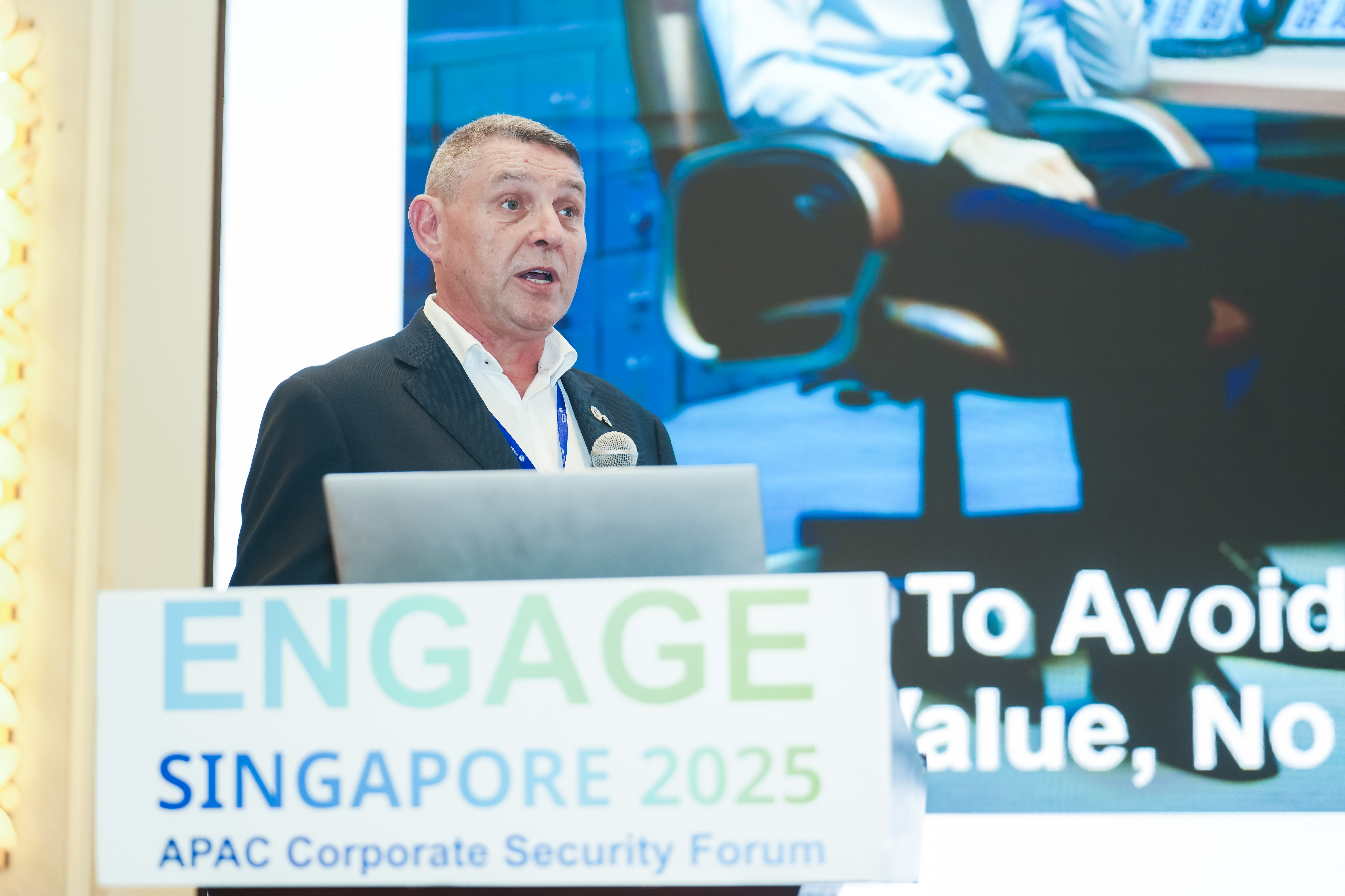 88038威尼斯(中国)有限公司