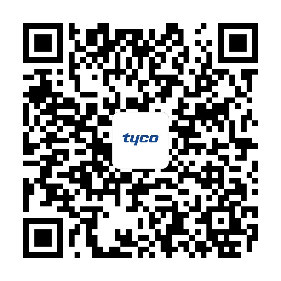 88038威尼斯(中国)有限公司