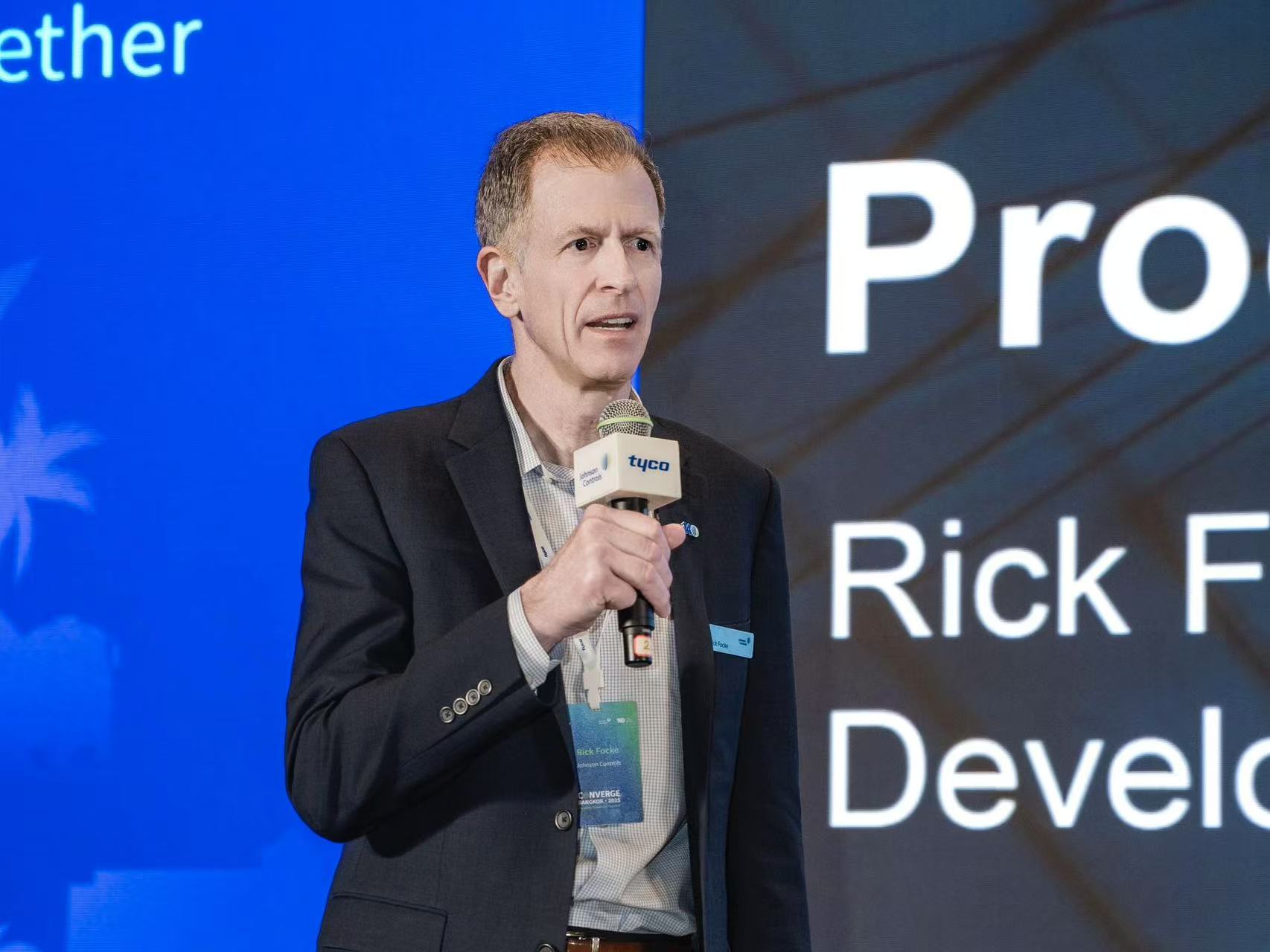 88038威尼斯(中国)有限公司