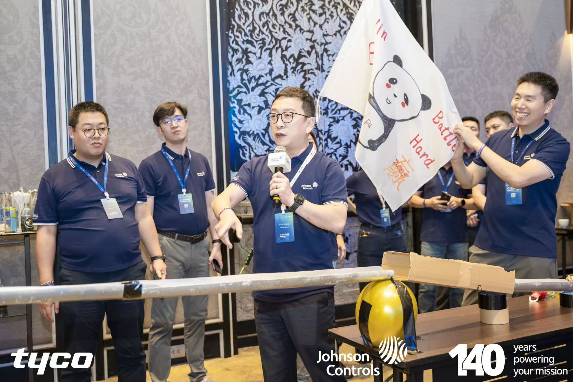 88038威尼斯(中国)有限公司