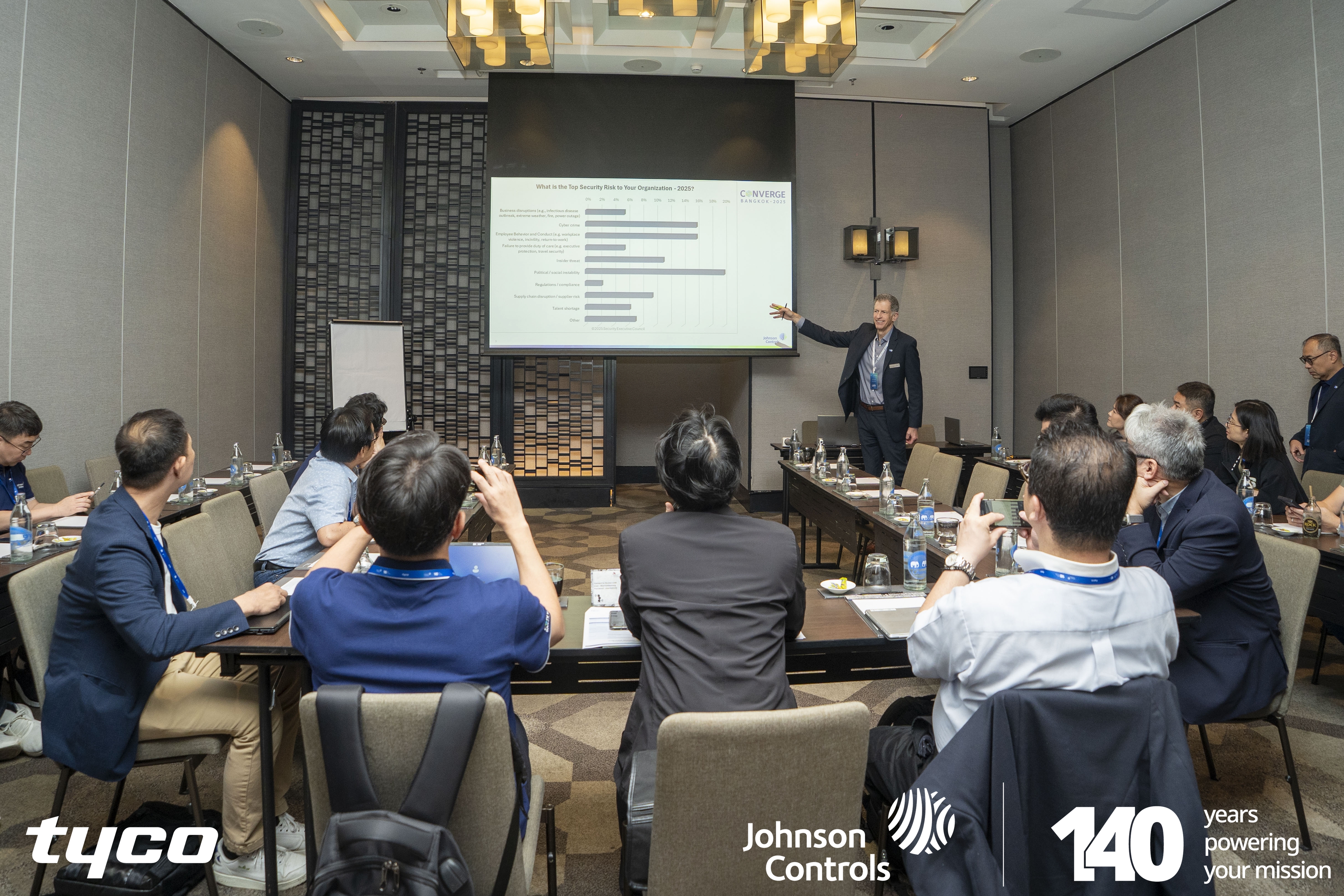 88038威尼斯(中国)有限公司