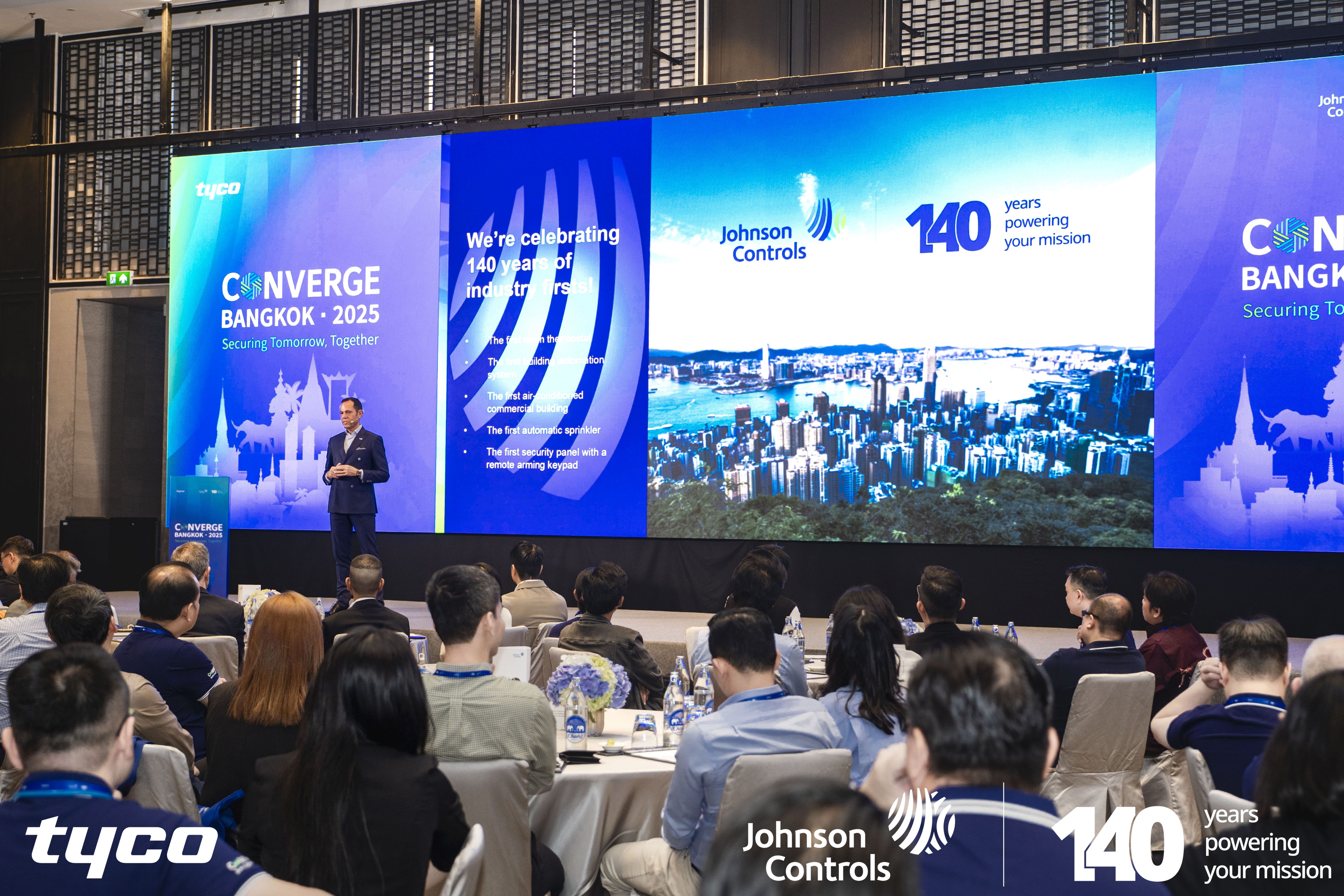 88038威尼斯(中国)有限公司