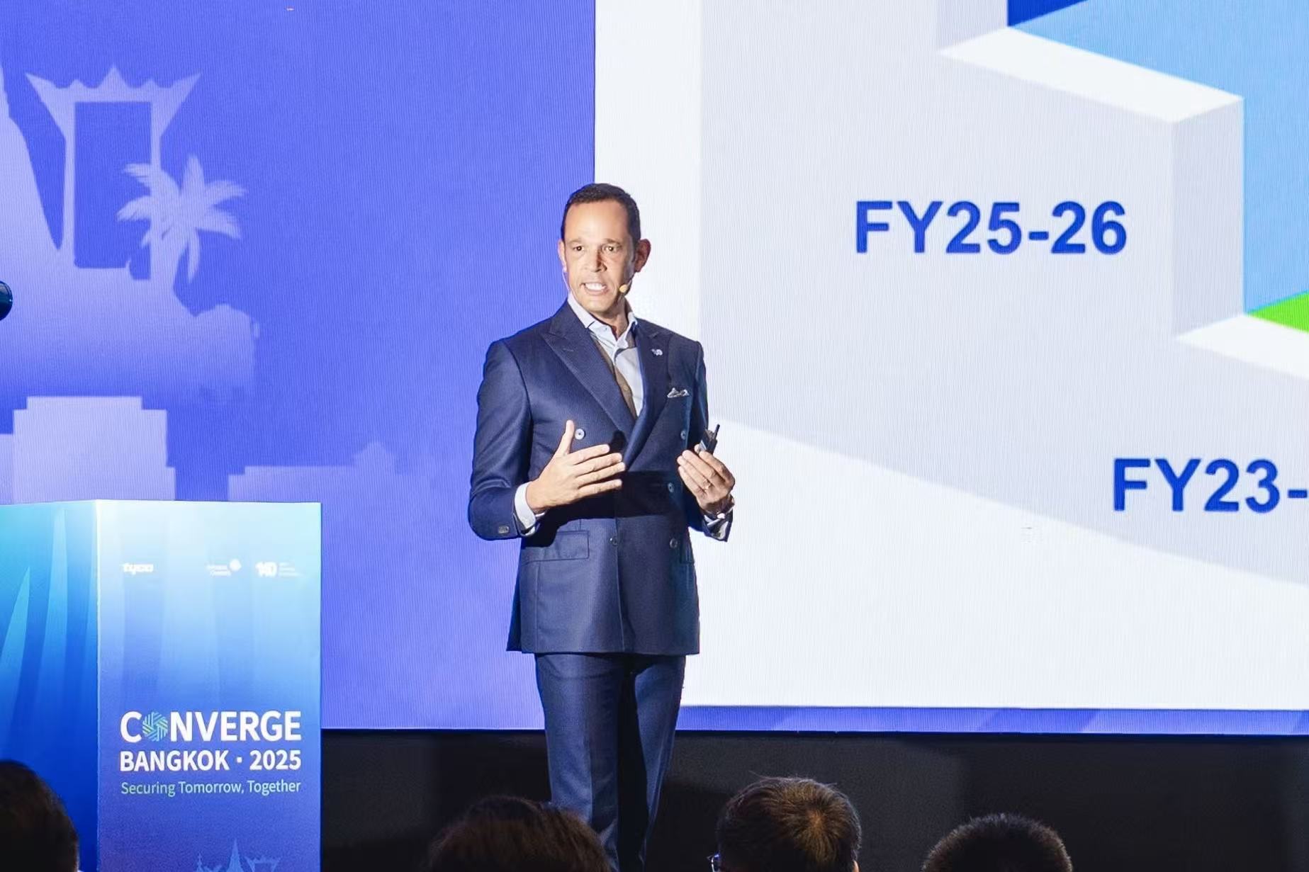 88038威尼斯(中国)有限公司